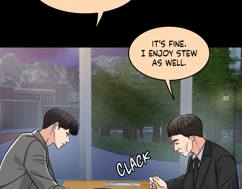 Wife for 1000 Days chapter 97 page 181