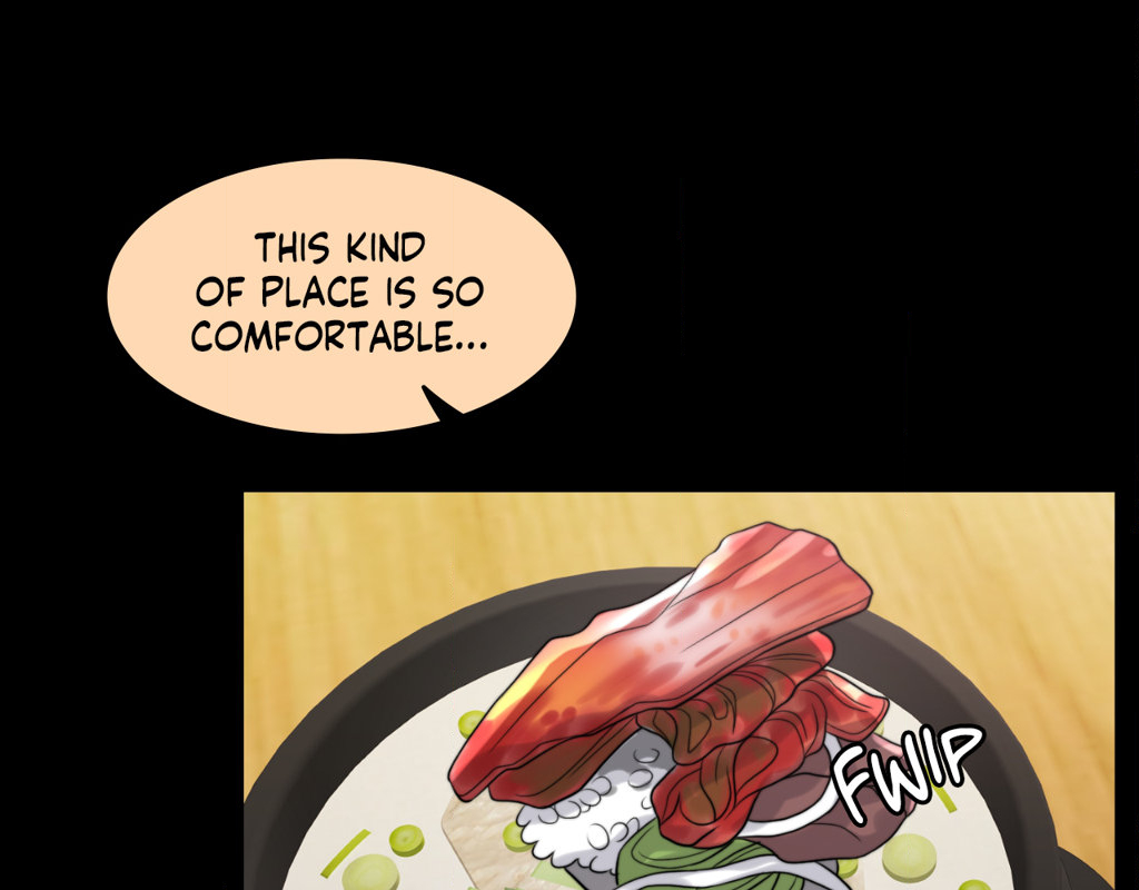 Wife for 1000 Days chapter 97 page 183