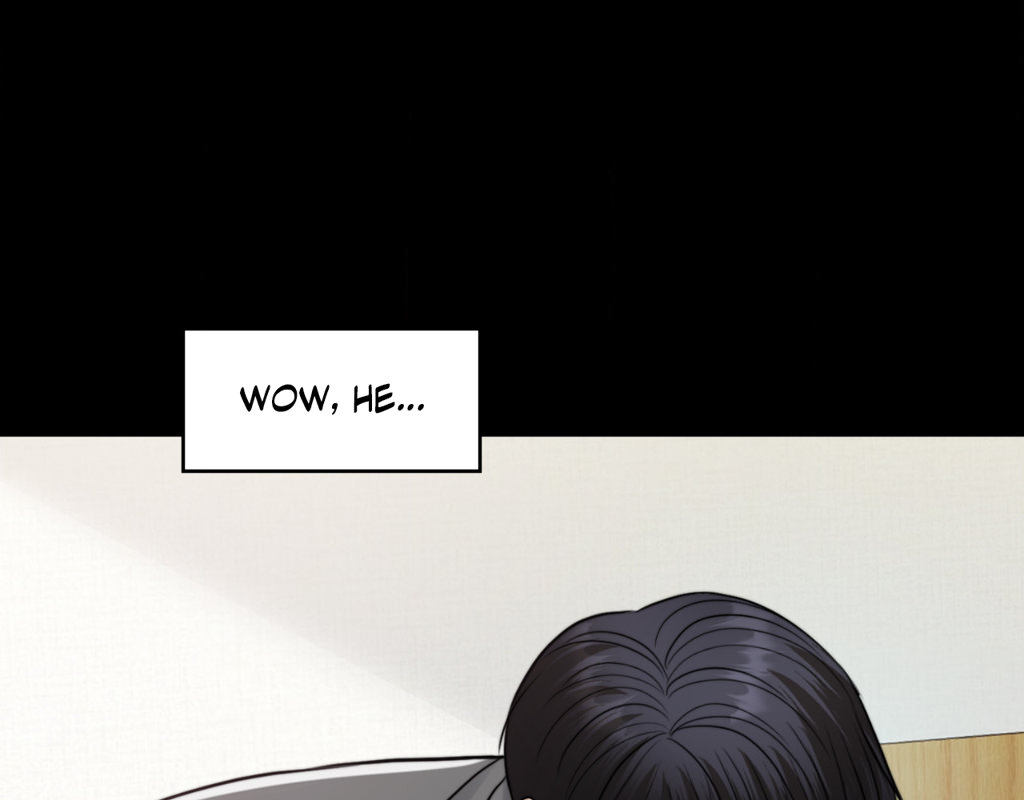 Wife for 1000 Days chapter 97 page 185