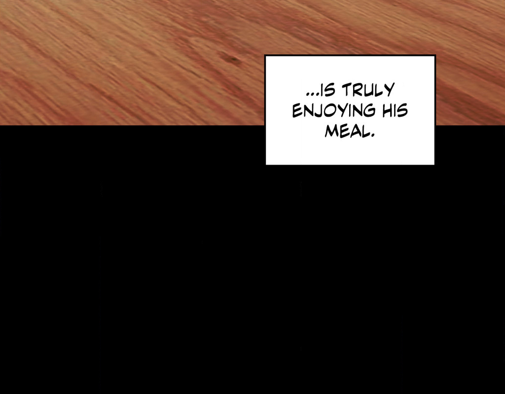 Wife for 1000 Days chapter 97 page 187