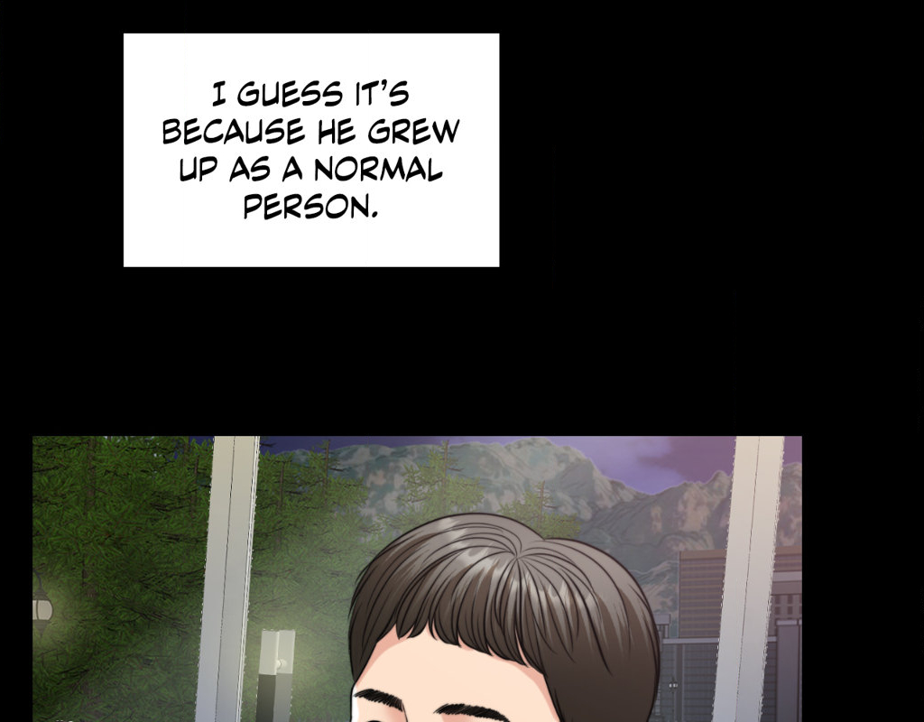 Wife for 1000 Days chapter 97 page 188