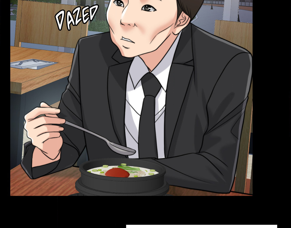 Wife for 1000 Days chapter 97 page 189