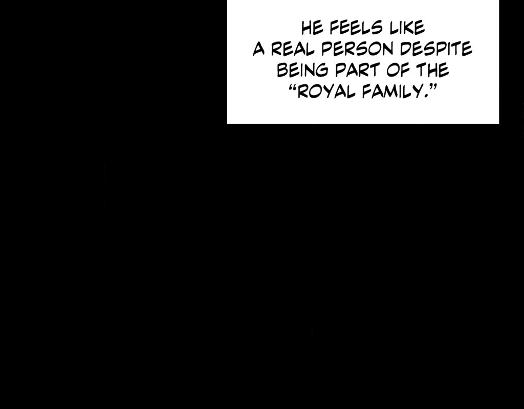 Wife for 1000 Days chapter 97 page 190