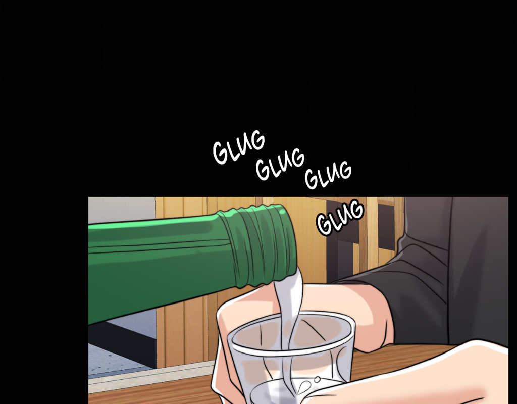 Wife for 1000 Days chapter 97 page 194