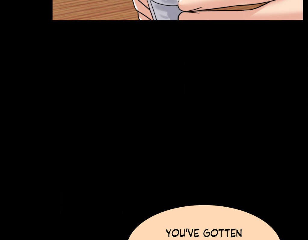 Wife for 1000 Days chapter 97 page 195