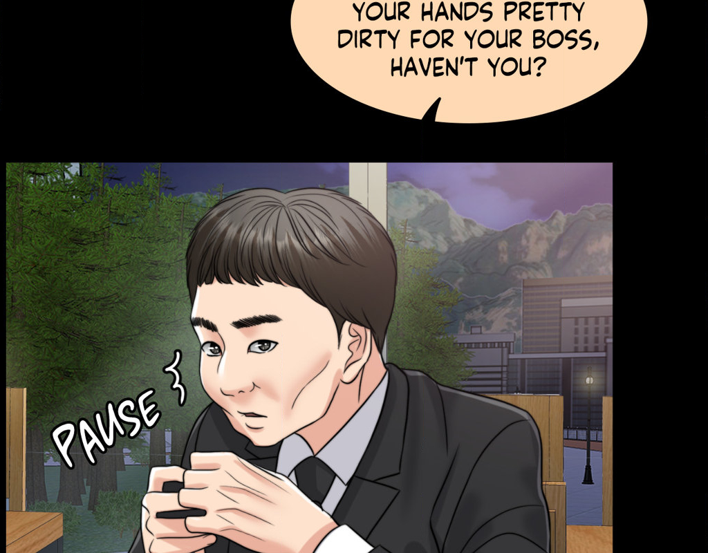 Wife for 1000 Days chapter 97 page 196