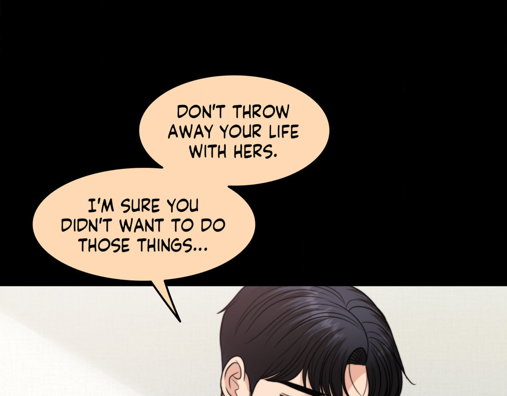Wife for 1000 Days chapter 97 page 198