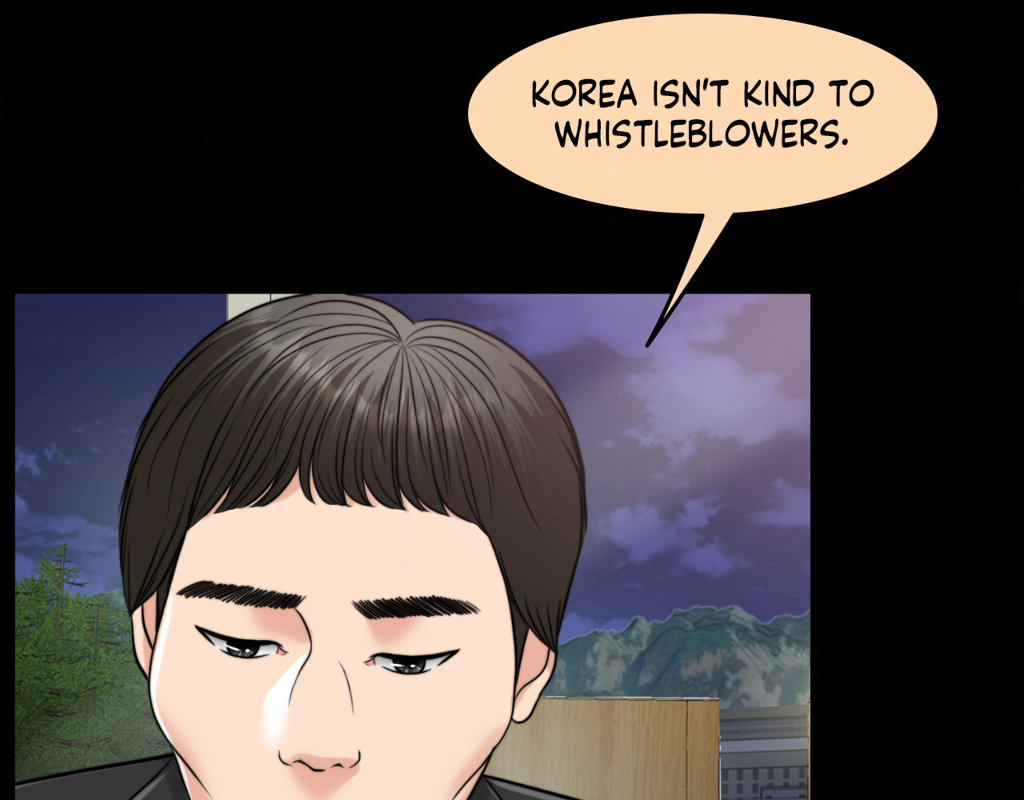 Wife for 1000 Days chapter 97 page 203