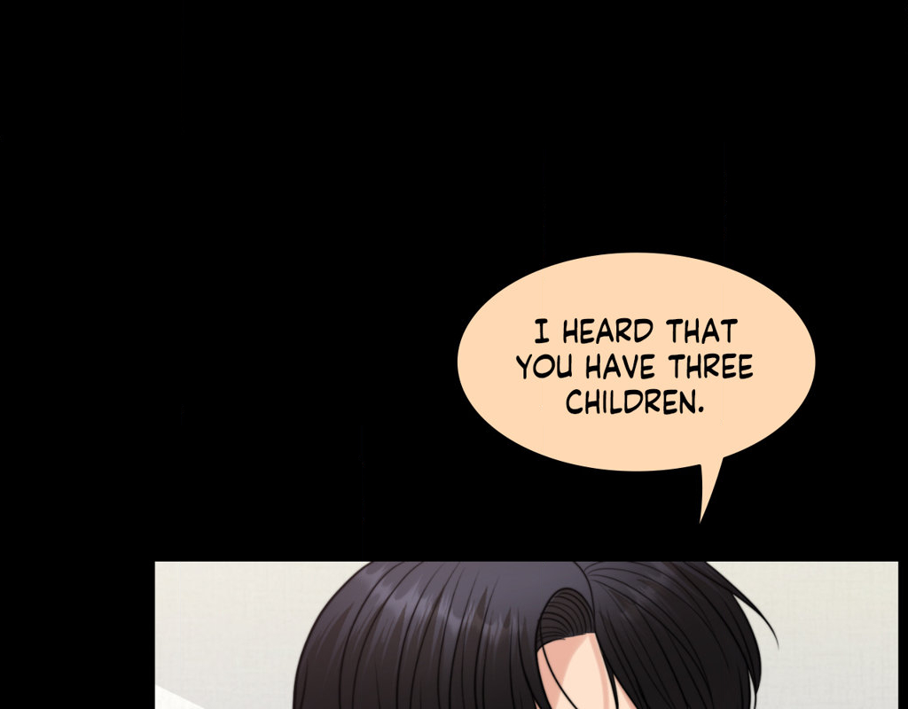 Wife for 1000 Days chapter 97 page 205