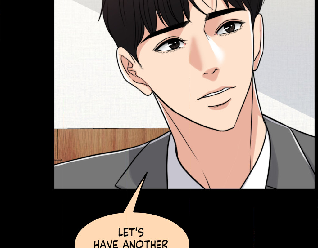 Wife for 1000 Days chapter 97 page 206