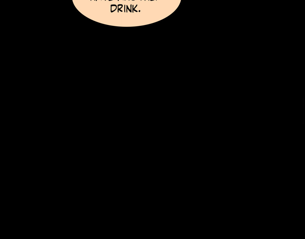 Wife for 1000 Days chapter 97 page 207