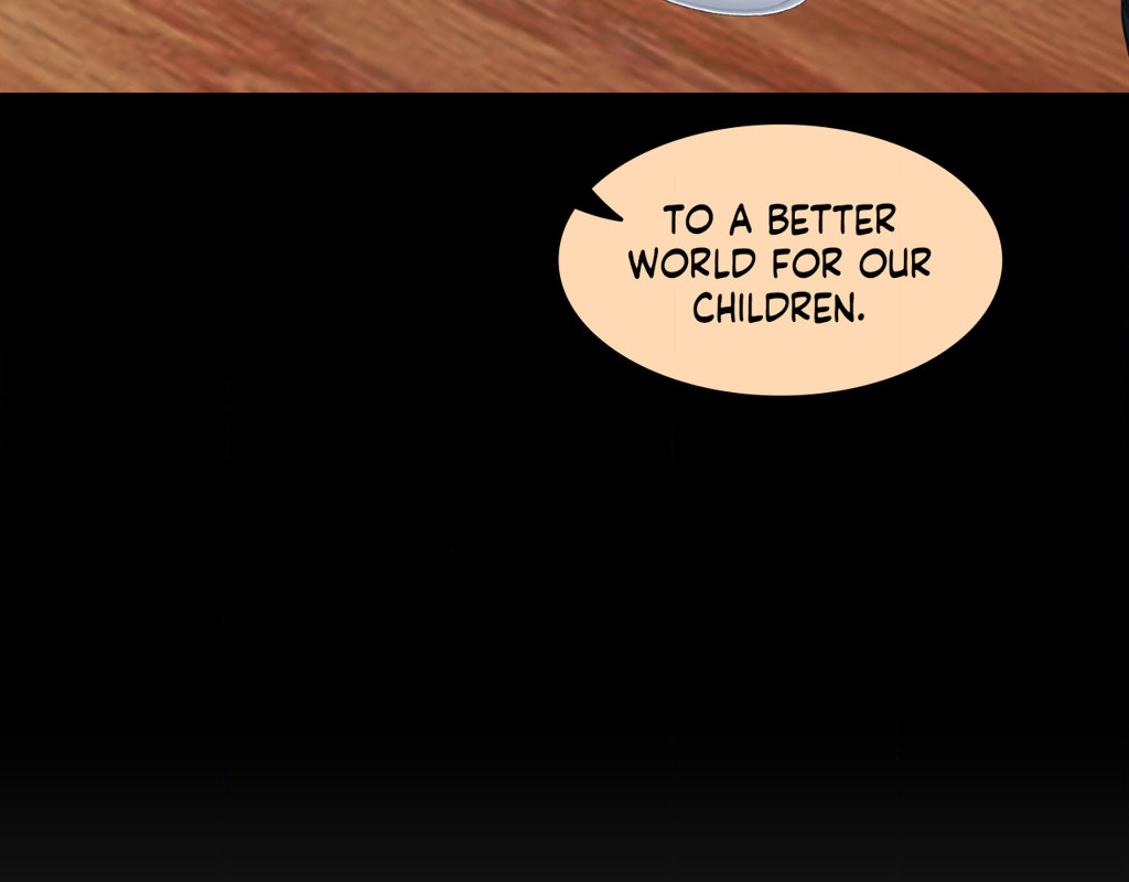 Wife for 1000 Days chapter 97 page 209