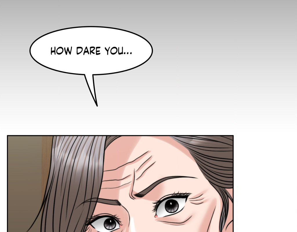 Wife for 1000 Days chapter 97 page 211