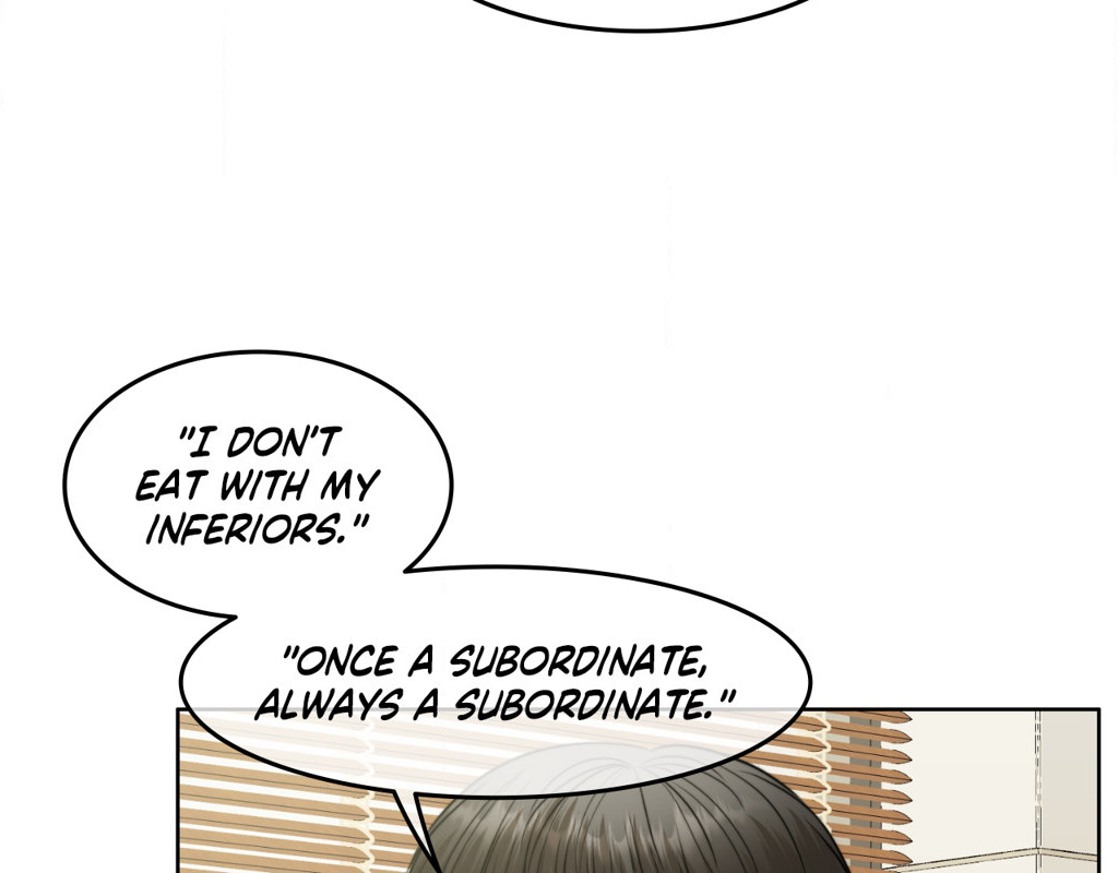 Wife for 1000 Days chapter 97 page 213
