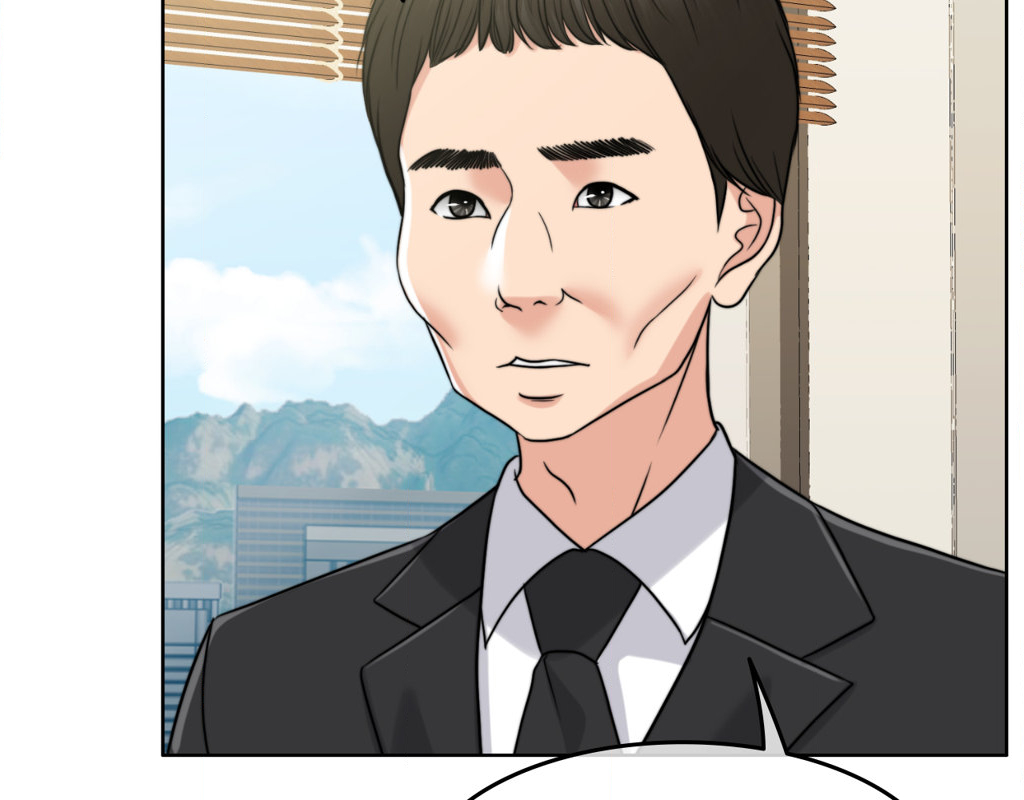 Wife for 1000 Days chapter 97 page 214