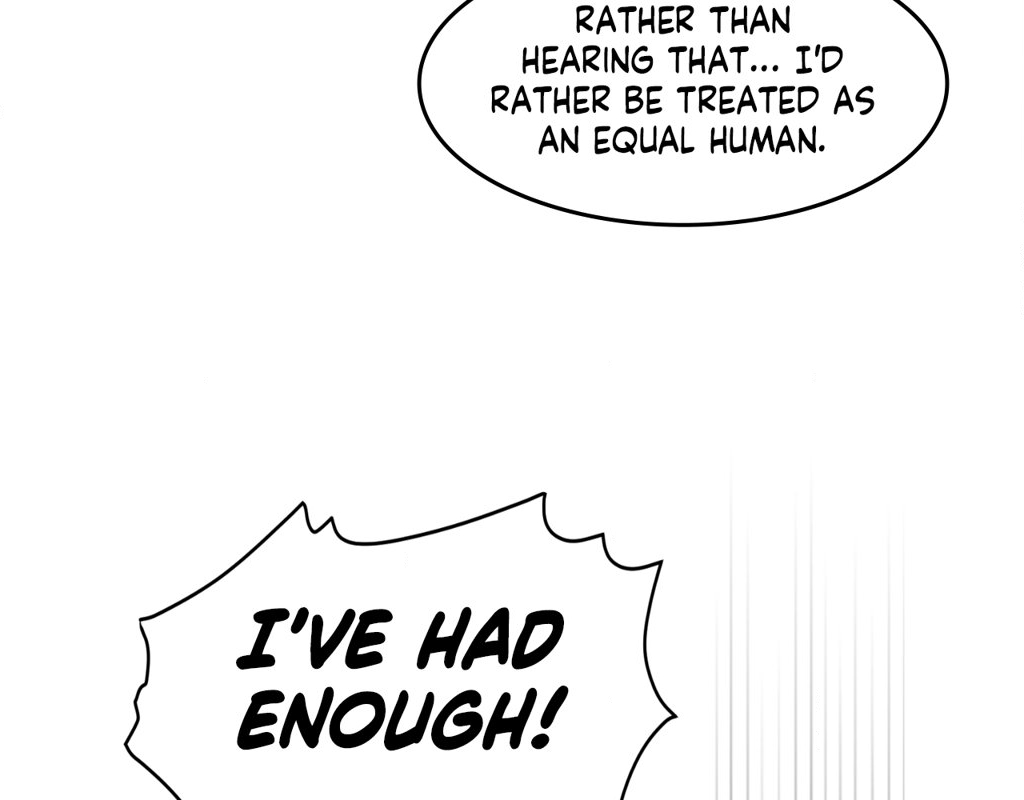 Wife for 1000 Days chapter 97 page 215