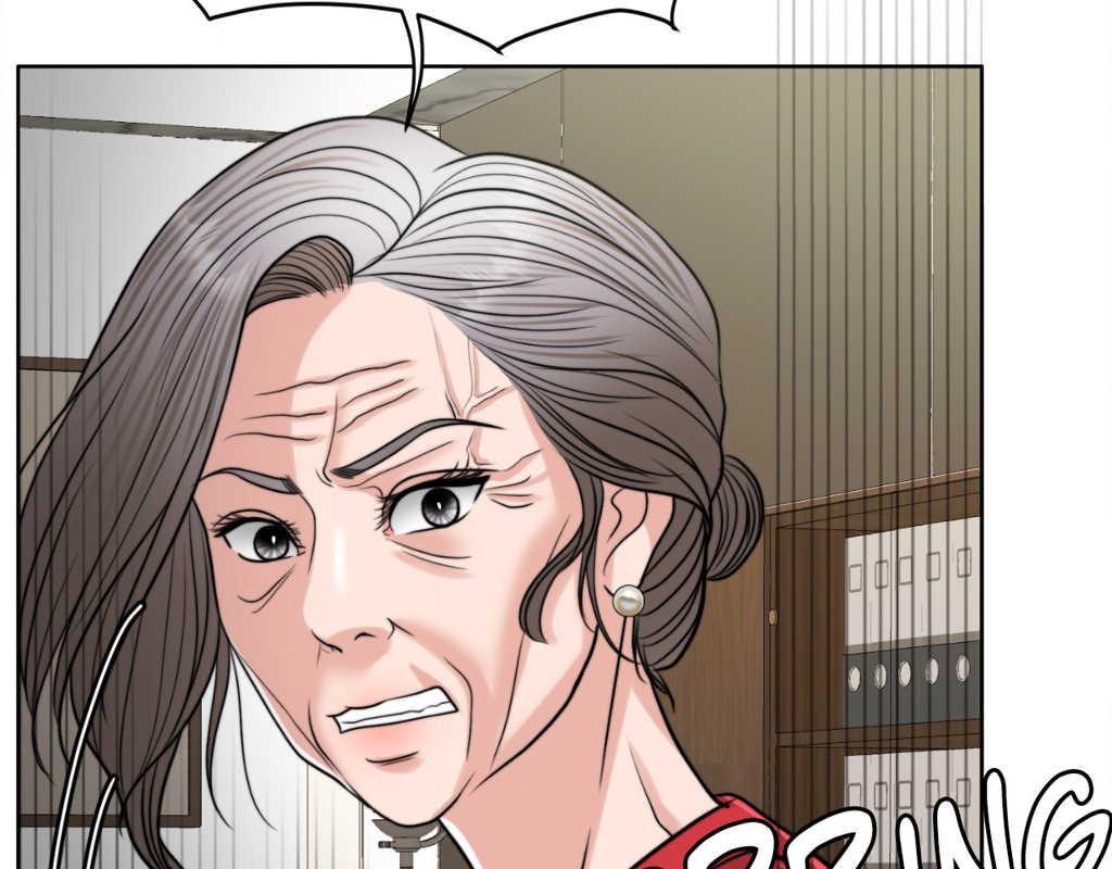Wife for 1000 Days chapter 97 page 216