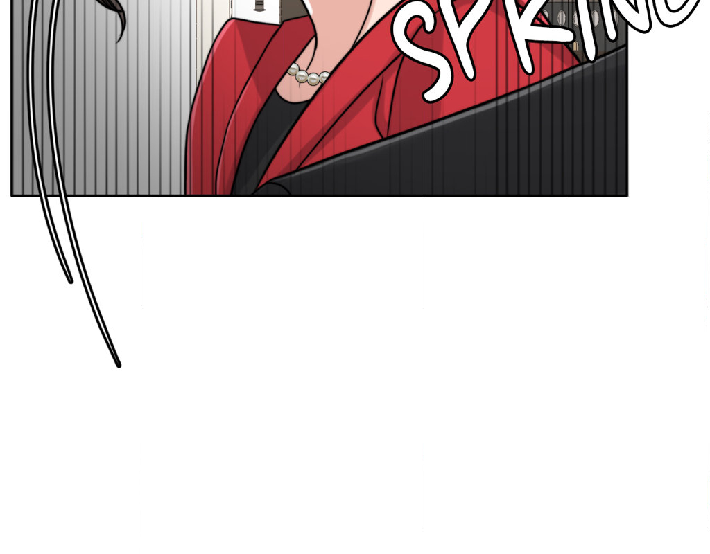 Wife for 1000 Days chapter 97 page 217
