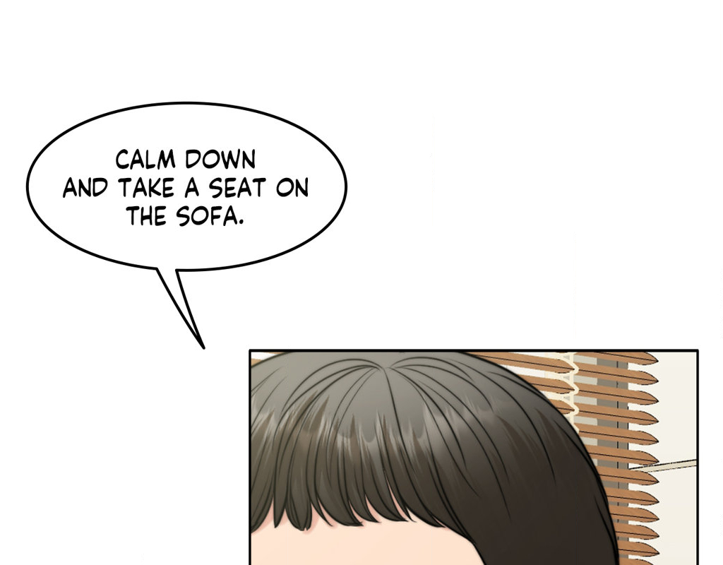 Wife for 1000 Days chapter 97 page 218