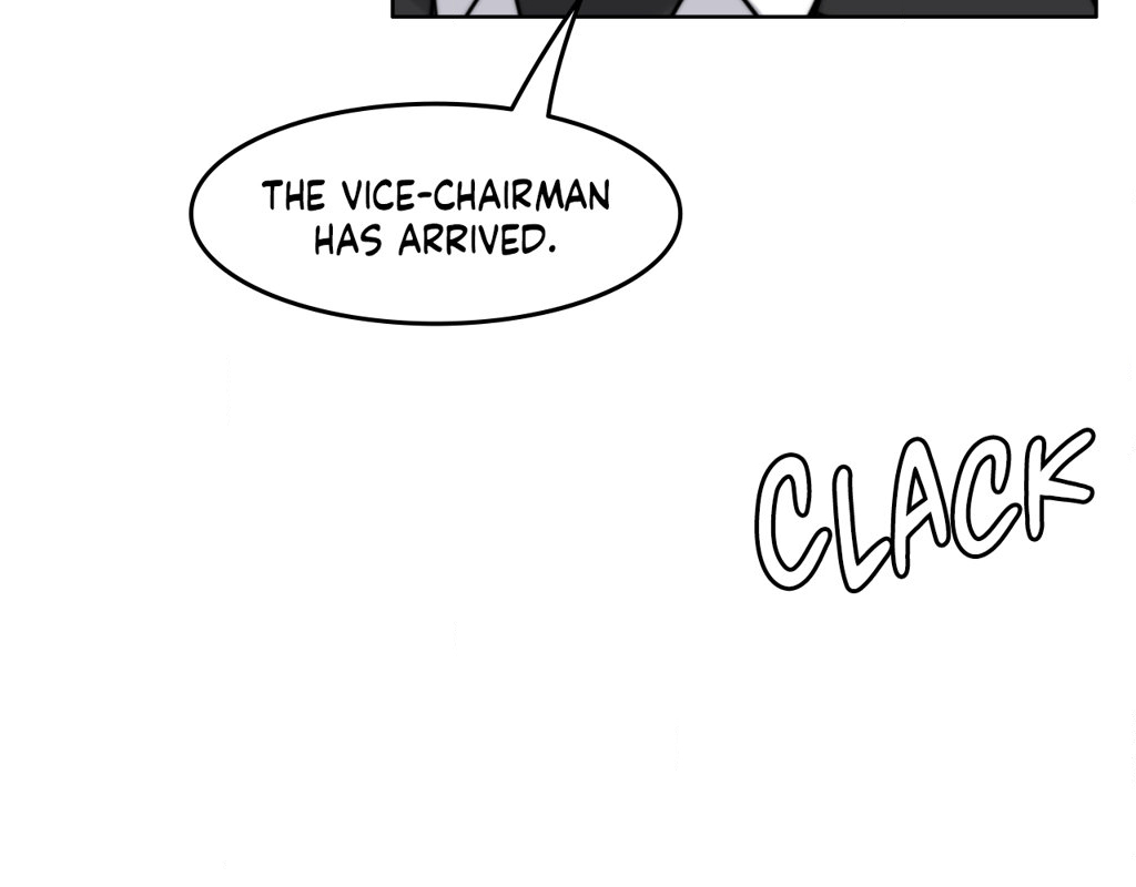 Wife for 1000 Days chapter 97 page 220
