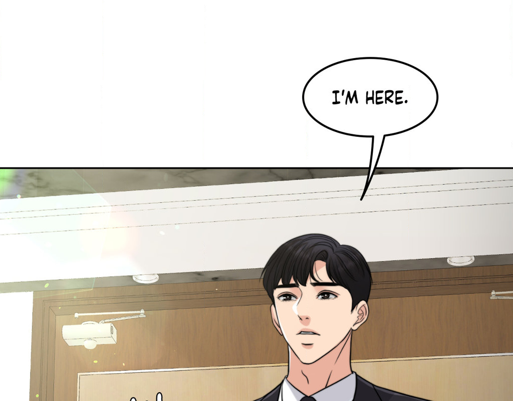 Wife for 1000 Days chapter 97 page 221
