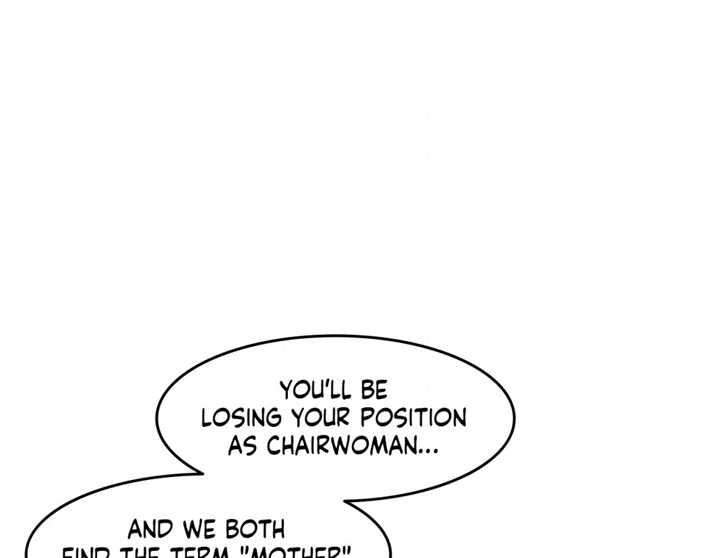 Wife for 1000 Days chapter 97 page 223