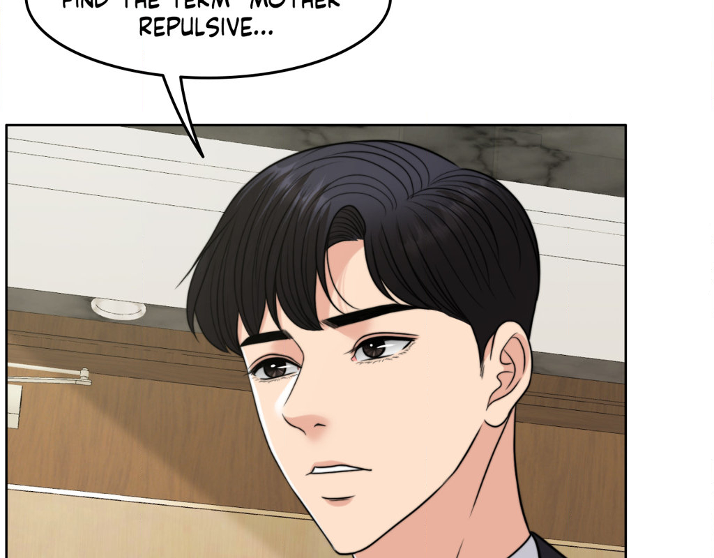 Wife for 1000 Days chapter 97 page 224
