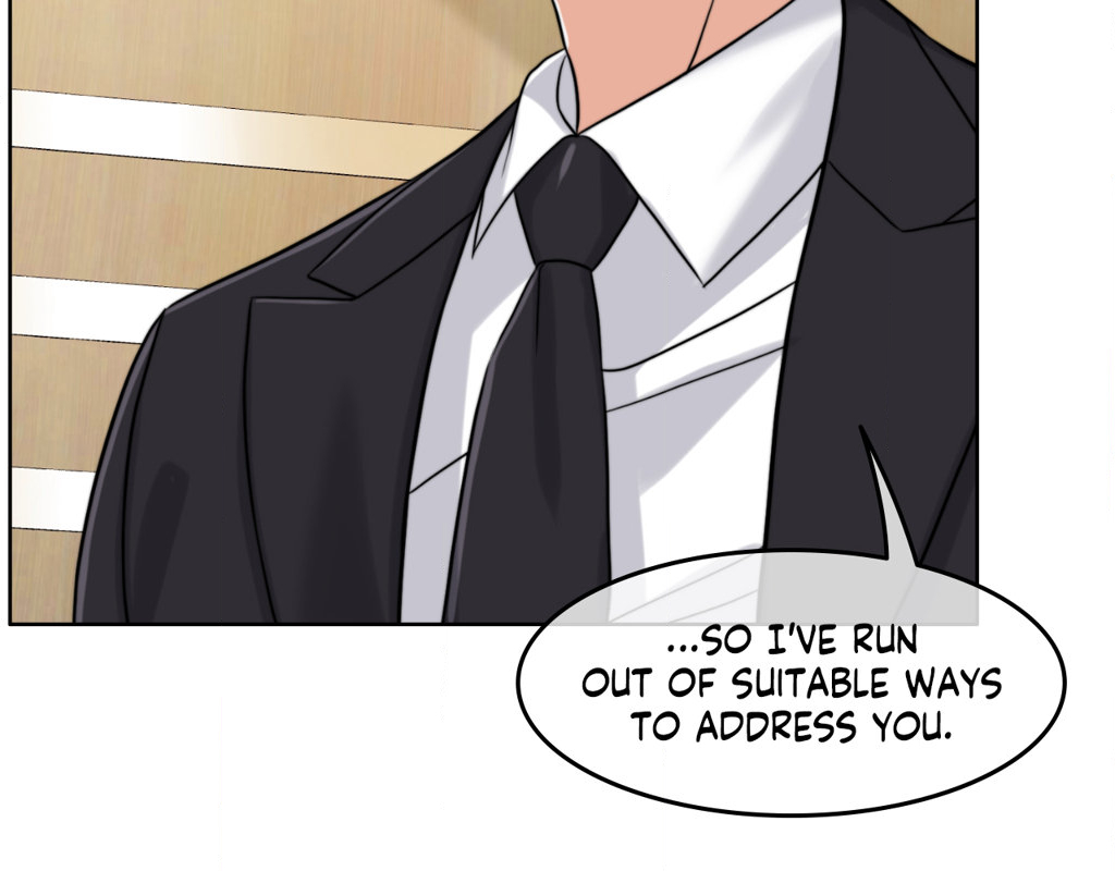 Wife for 1000 Days chapter 97 page 225
