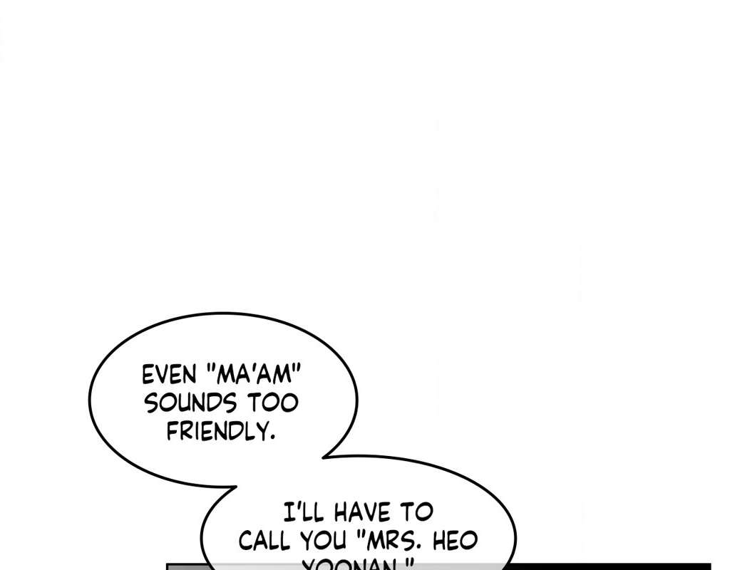 Wife for 1000 Days chapter 97 page 226