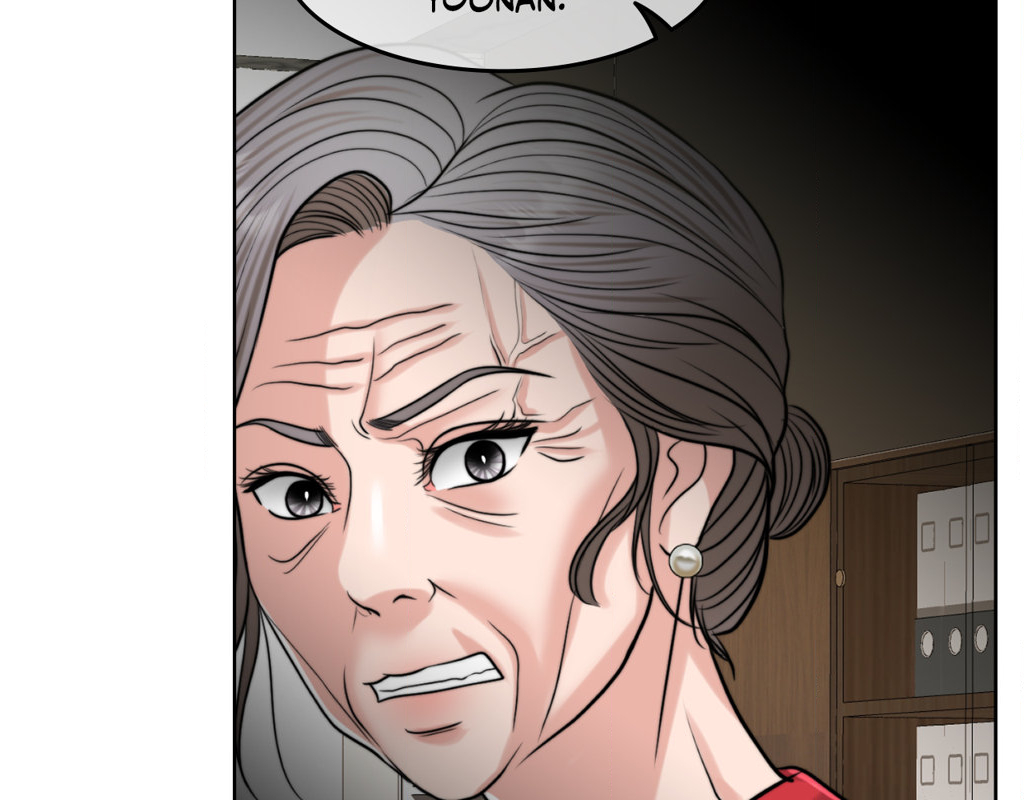 Wife for 1000 Days chapter 97 page 227