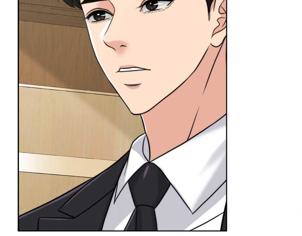 Wife for 1000 Days chapter 97 page 230