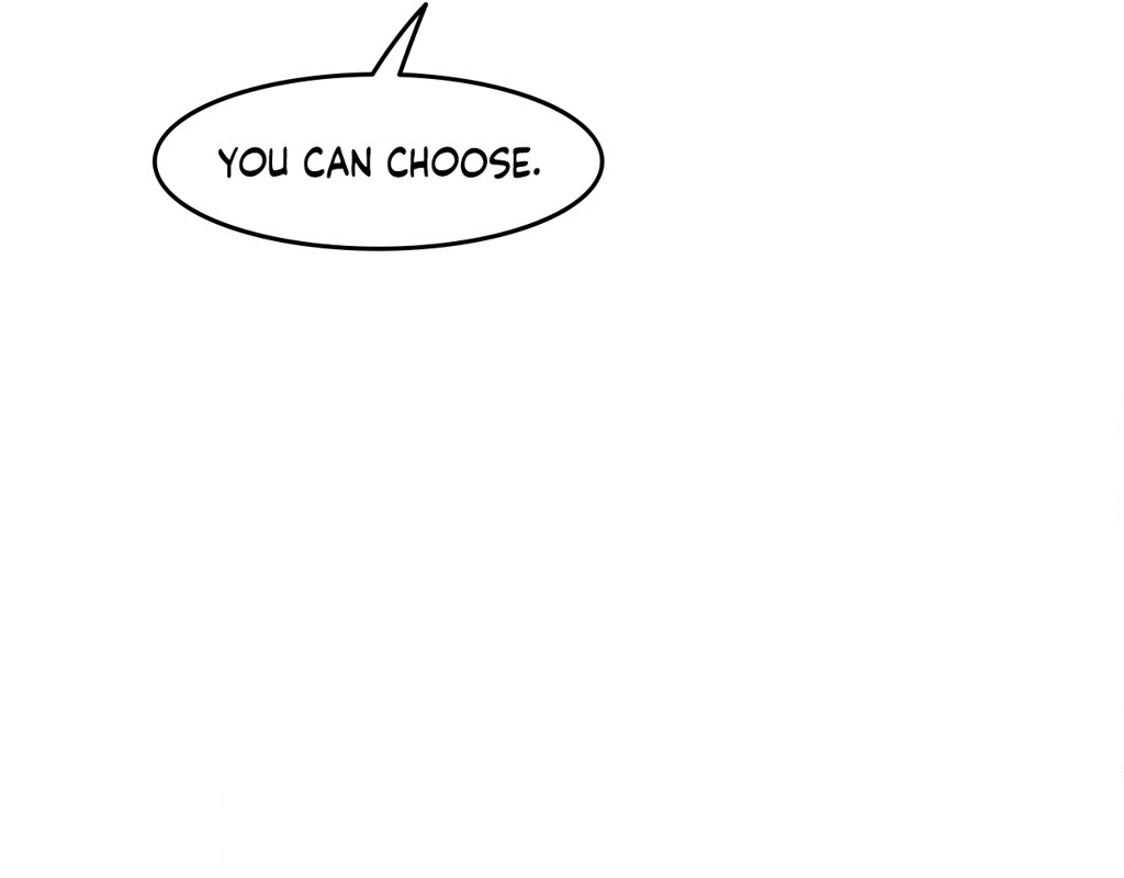 Wife for 1000 Days chapter 97 page 231