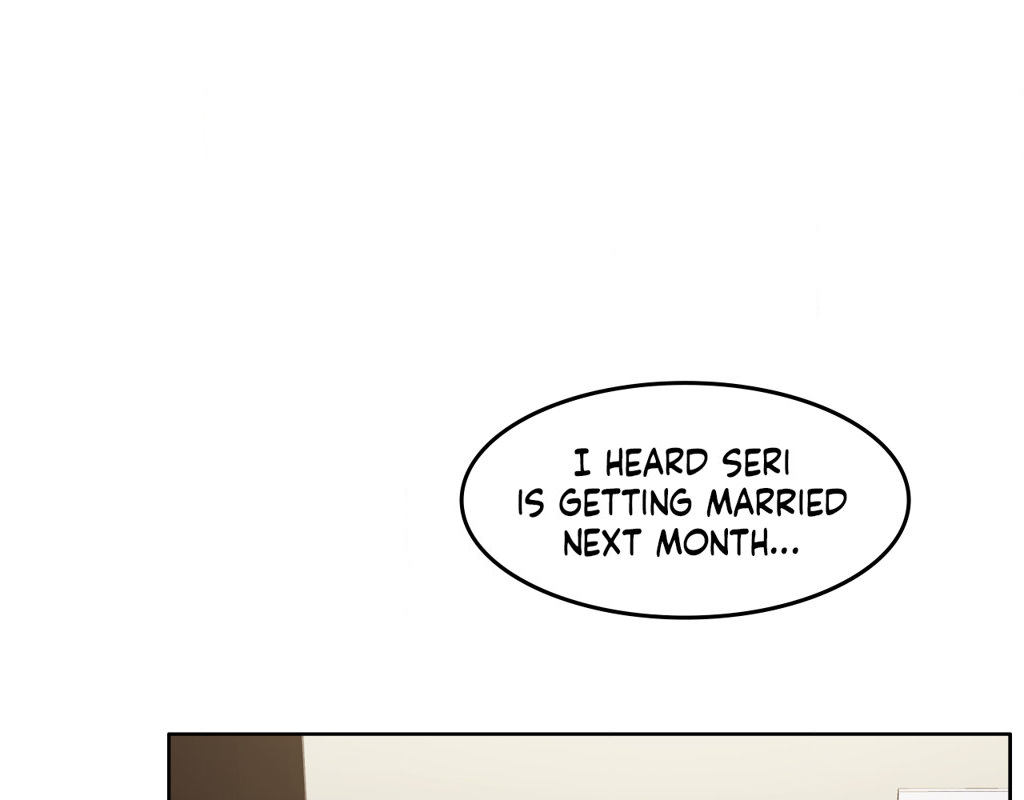 Wife for 1000 Days chapter 97 page 234
