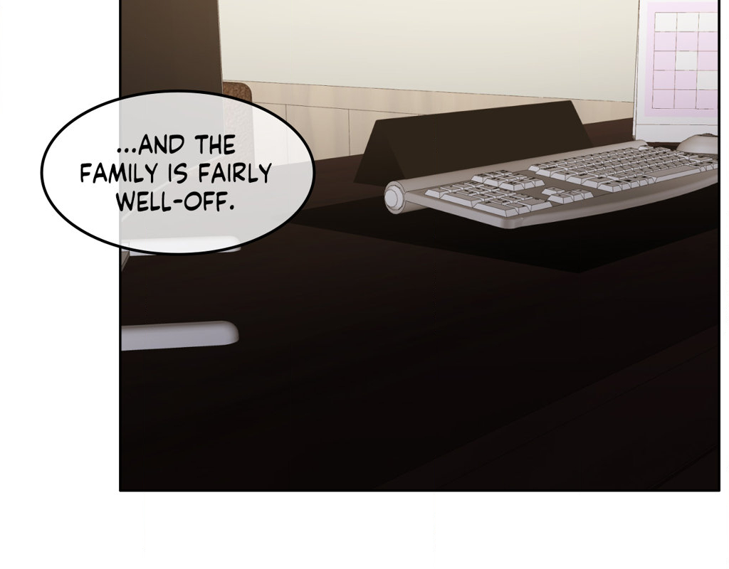 Wife for 1000 Days chapter 97 page 235