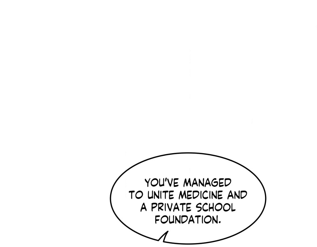 Wife for 1000 Days chapter 97 page 236