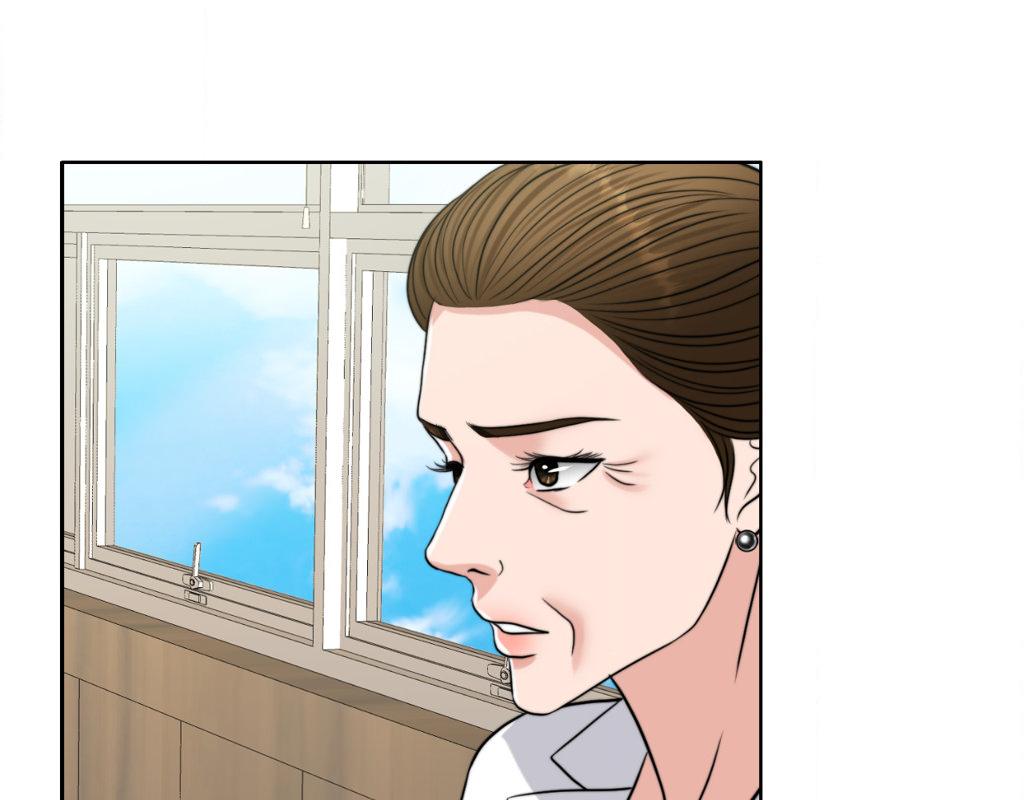 Wife for 1000 Days chapter 97 page 237