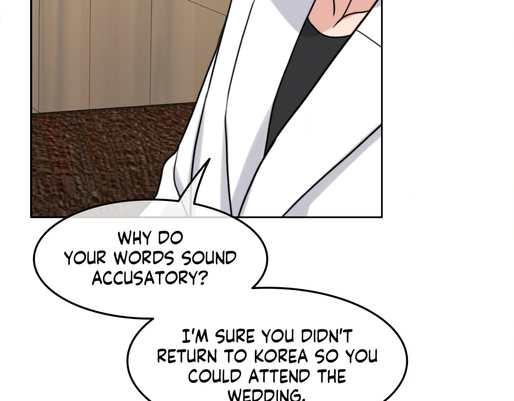 Wife for 1000 Days chapter 97 page 238