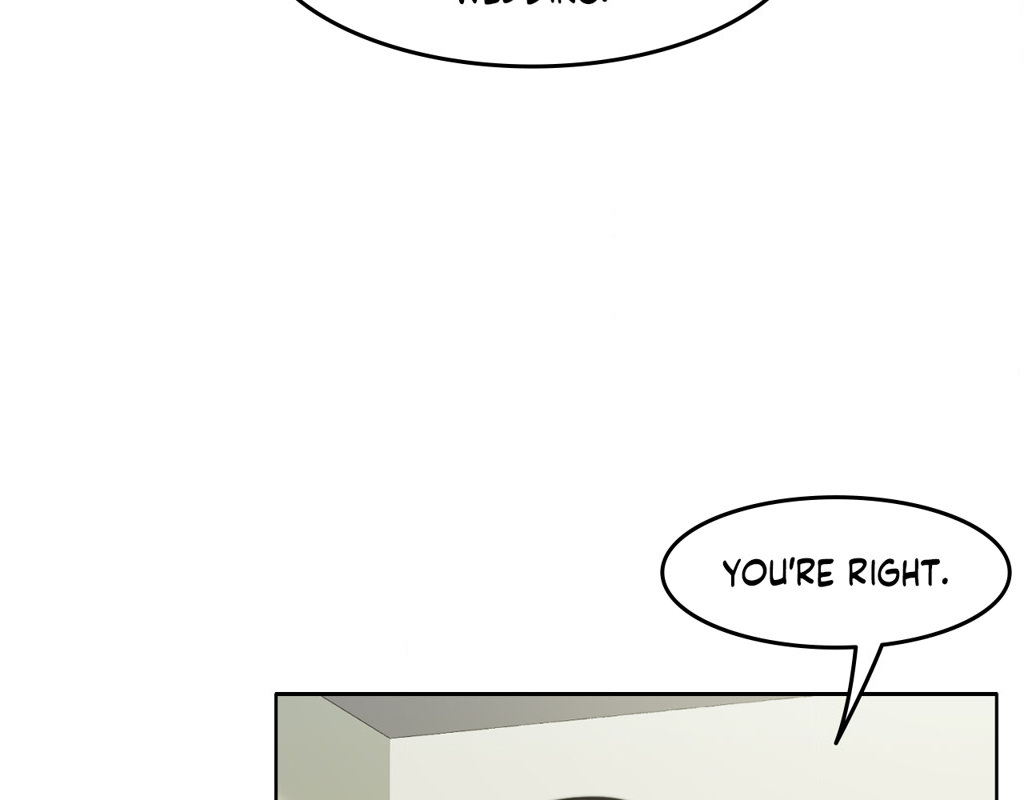 Wife for 1000 Days chapter 97 page 239