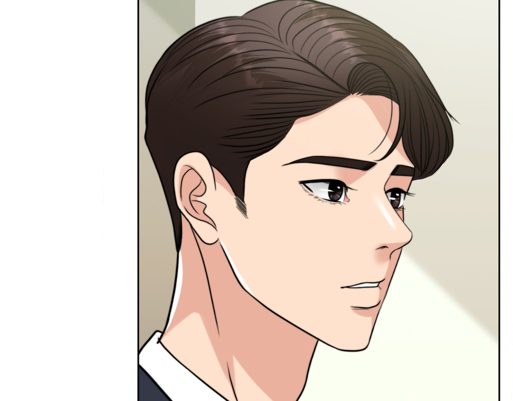 Wife for 1000 Days chapter 97 page 240