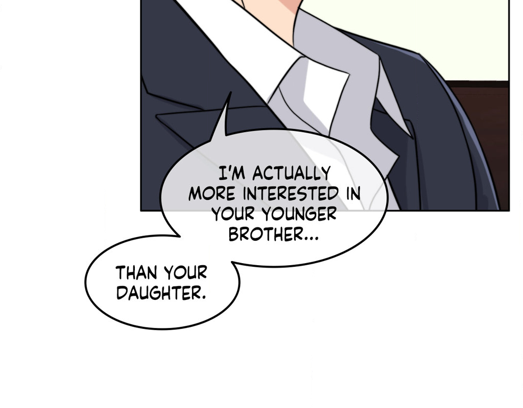Wife for 1000 Days chapter 97 page 241