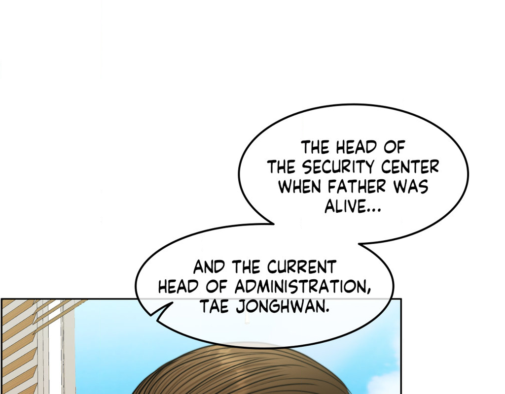 Wife for 1000 Days chapter 97 page 242