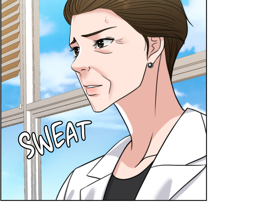 Wife for 1000 Days chapter 97 page 243