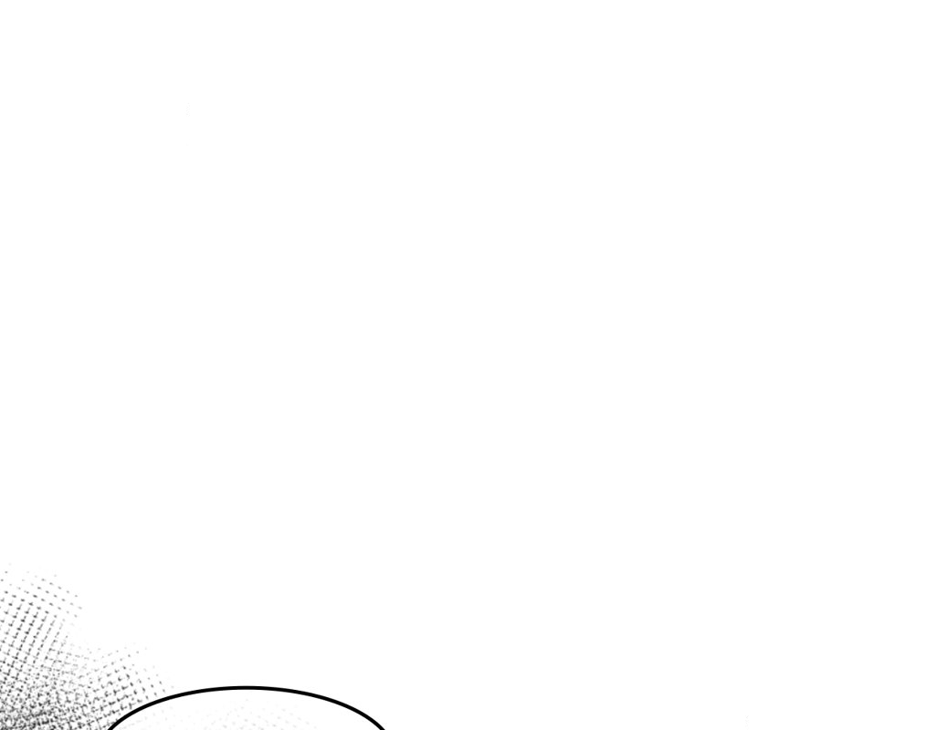 Wife for 1000 Days chapter 97 page 244