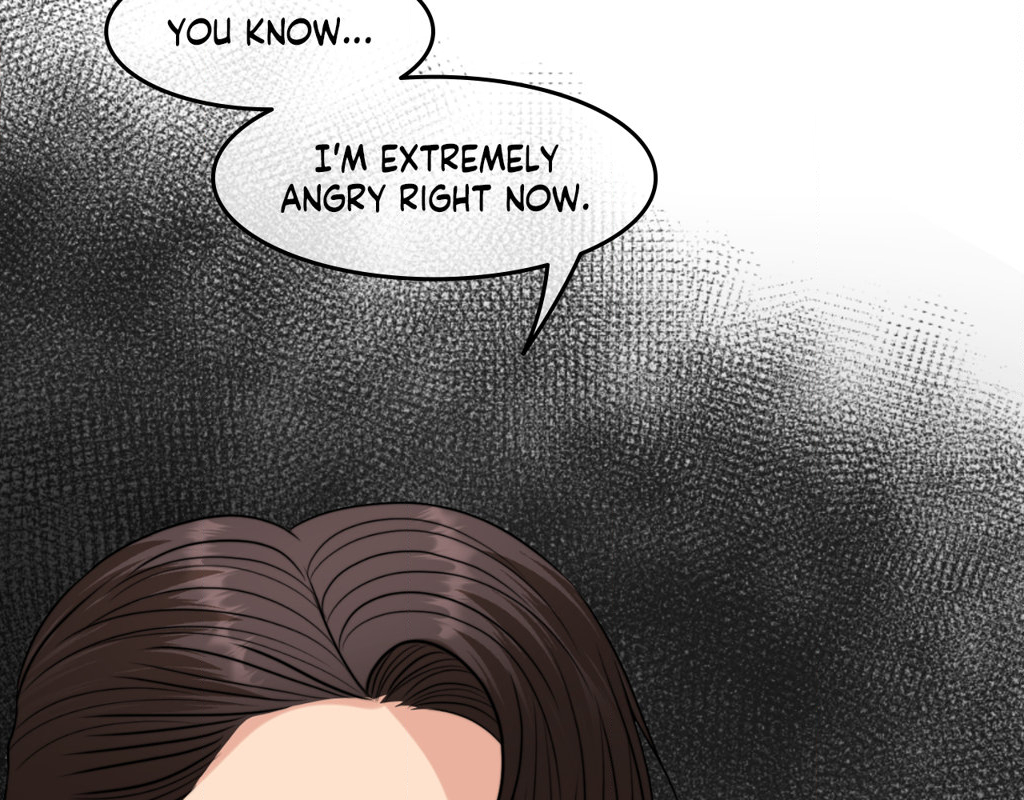 Wife for 1000 Days chapter 97 page 245
