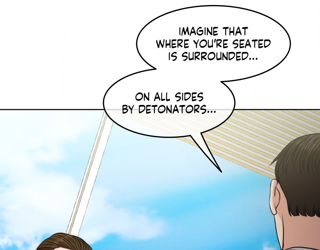 Wife for 1000 Days chapter 97 page 247
