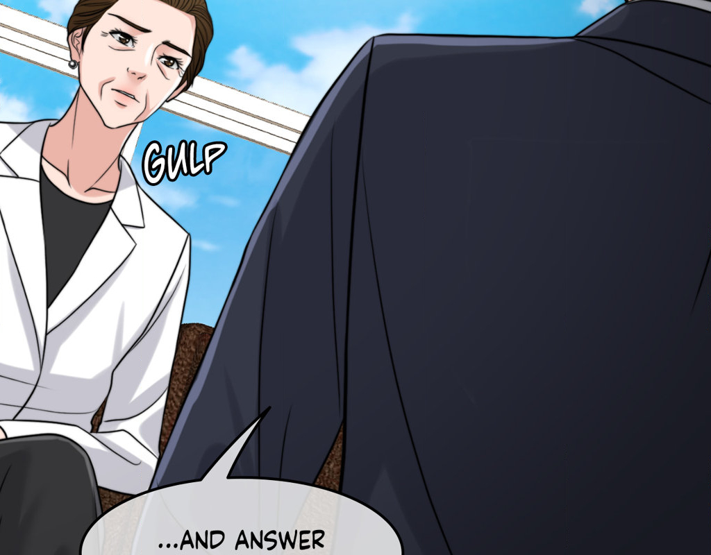 Wife for 1000 Days chapter 97 page 248