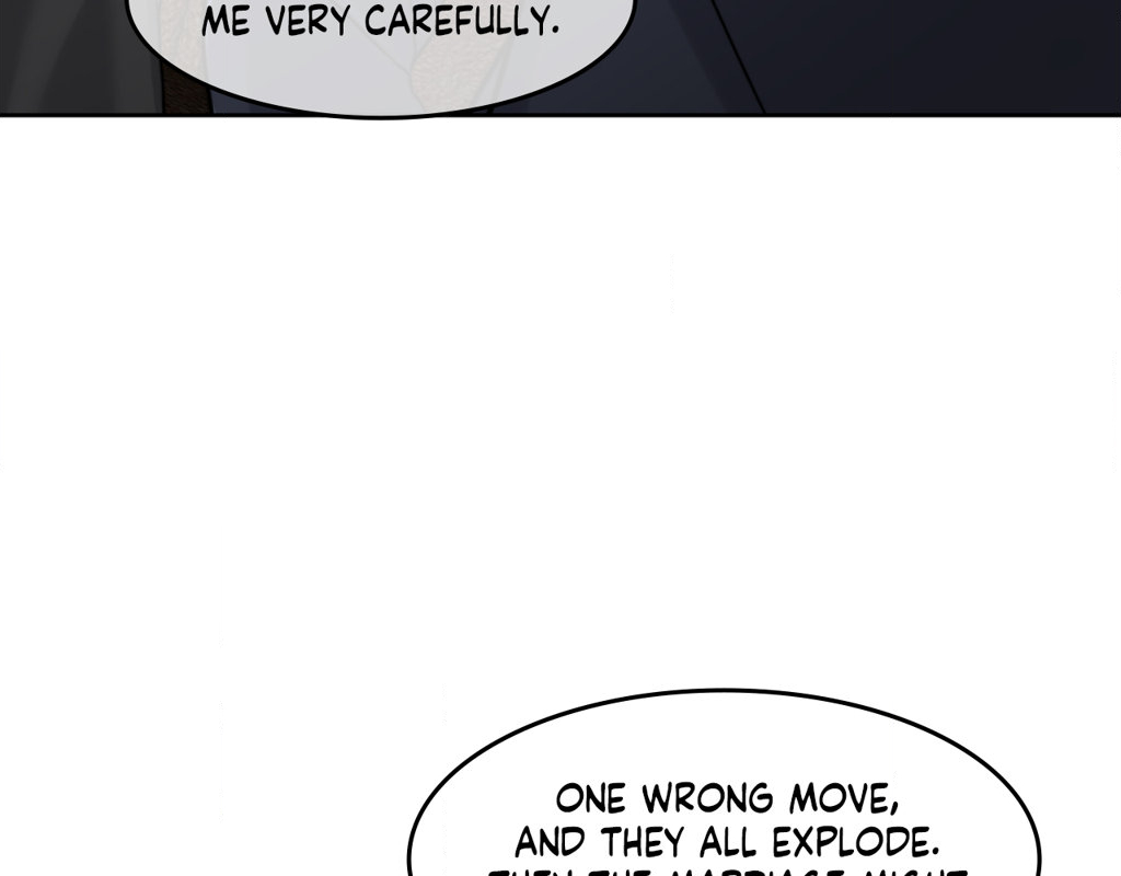 Wife for 1000 Days chapter 97 page 249