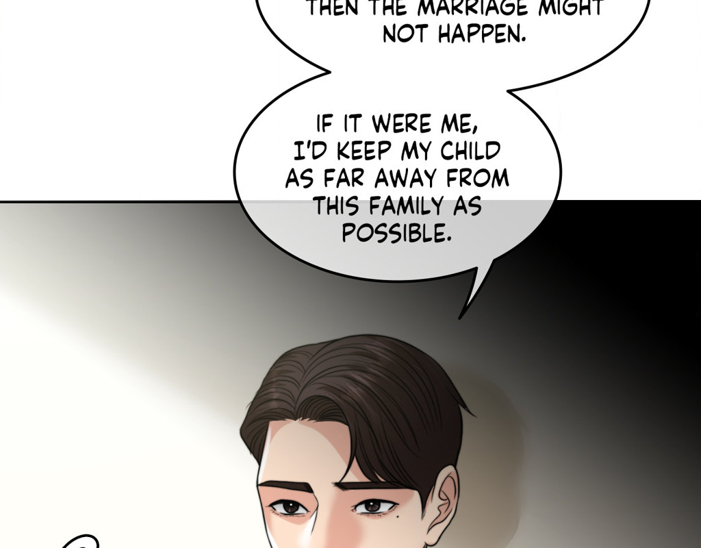 Wife for 1000 Days chapter 97 page 250
