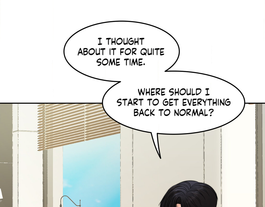 Wife for 1000 Days chapter 97 page 255