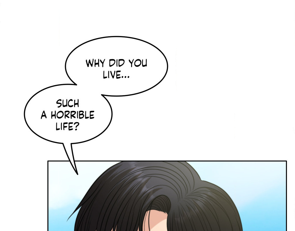 Wife for 1000 Days chapter 97 page 258
